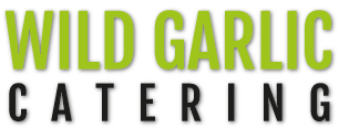 wildgarliccatering
